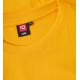 Футболка чоловіча ID Game жовтий - 0500370S