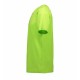 Футболка чоловіча ID Game лайм - 0500510XL
