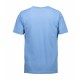 Футболка чоловіча ID Game світло-синій - 0500700XL Футболка чоловіча ID Game світло-синій - 0500700XL