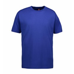 Футболка чоловіча ID Game королівський синій - 05007703XL