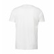 Футболка чоловіча ID T-Time білий - 0502001XXL