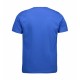 Футболка чоловіча ID T-Time лазурний - 0502735XXL