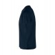 Футболка чоловіча ID T-Time темно-синій - 05027903XL
