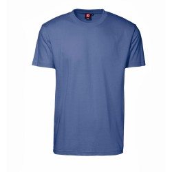 Футболка чоловіча ID T-Time індиго - 0510780XL