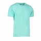 Футболка чоловіча ID T-Time м'ятний - 0510520L Футболка чоловіча ID T-Time м'ятний - 0510520L