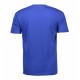 Футболка чоловіча ID T-Time королівський синій - 05107703XL