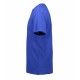 Футболка чоловіча ID T-Time королівський синій - 05107703XL