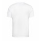 Футболка чоловіча ID T-Time білий - 0510001XXL