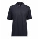 Футболка поло жіноча ID Classic темно-синій - 0521790XL Футболка поло жіноча ID Classic темно-синій - 0521790XL