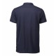 Футболка поло чоловіча ID Stretch темно-синій - 05257903XL Футболка поло чоловіча ID Stretch темно-синій - 05257903XL