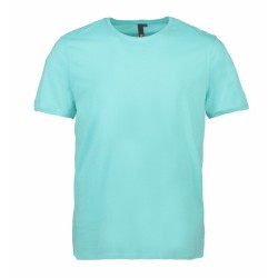 Футболка чоловіча ID Core м'ятний - 0540520S