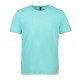 Футболка чоловіча ID Core м'ятний - 0540520S