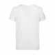 Футболка чоловіча ID Core білий - 0540001S