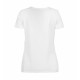 Футболка жіноча ID Core білий - 05410013XL