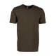 Футболка чоловіча ID Сomfort Stretch оливковий - 0594570S