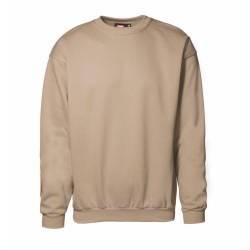 Світшот чоловічий ID Classic пісочний - 06001653XL