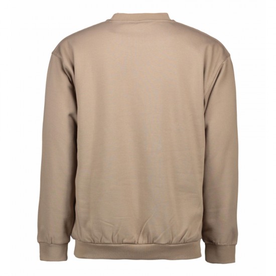 Світшот чоловічий ID Classic пісочний - 06001653XL