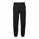 Штани спортивні ID Jogging чорний - 0607900S