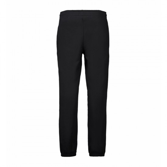 Штани спортивні ID Jogging чорний - 0607900S