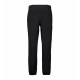 Штани спортивні ID Jogging чорний - 0607900S