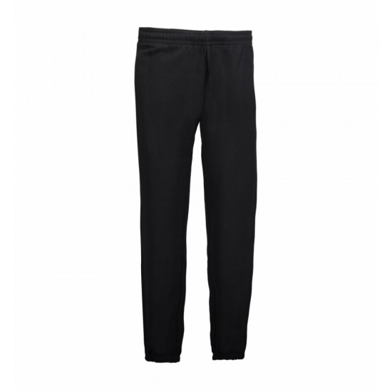 Штани спортивні ID Jogging чорний - 0607900S