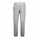 Штани спортивні ID Jogging сірий меланж - 0607210S