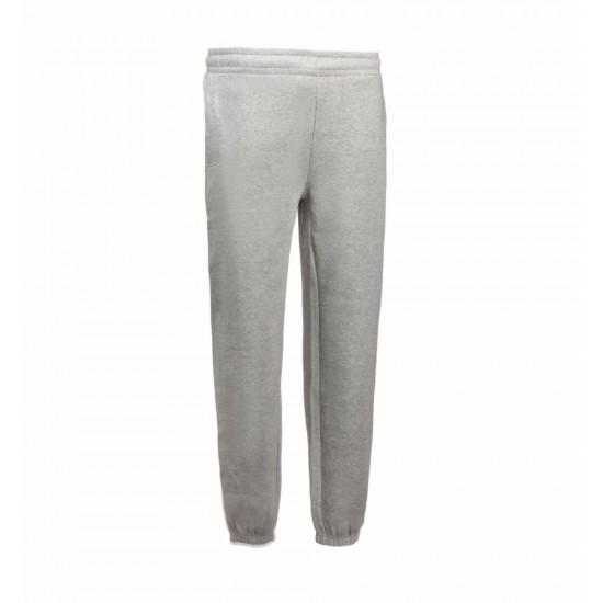 Штани спортивні ID Jogging сірий меланж - 0607210S