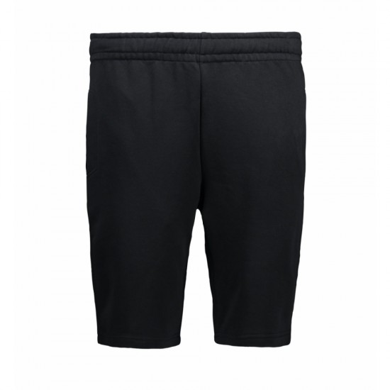 Шорти спортивні ID чорний - 0608900XL