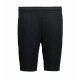 Шорти спортивні ID чорний - 0608900XL