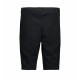 Шорти спортивні ID чорний - 0608900XL