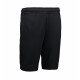 Шорти спортивні ID чорний - 0608900XL