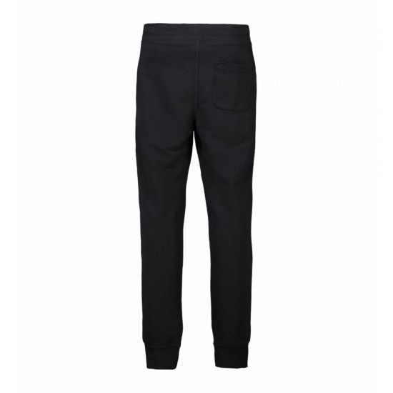 Шорти спортивні ID чорний - 0611900XXL