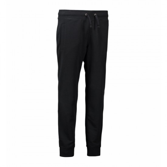 Шорти спортивні ID чорний - 0611900XXL