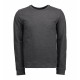 Світшот чоловічий ID Core вугільний меланж - 0615205XL