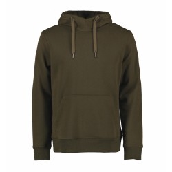 Худі чоловіче ID Core оливковий - 0636570L