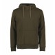 Худі чоловіче ID Core оливковий - 0636570M