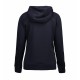 Худі жіноче ID Core темно-синій - 0637790M Худі жіноче ID Core темно-синій - 0637790M