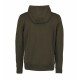 Худі на блискавці чоловіче ID Core оливковий - 0638570XXL Худі на блискавці чоловіче ID Core оливковий - 0638570XXL