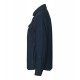 Сорочка жіноча Flannel темно-синій - 07057903XL