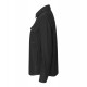 Сорочка жіноча Flannel чорний - 07059004XL