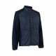 Куртка чоловіча ID Hybrid темно-синій - 07207904XL Куртка чоловіча ID Hybrid темно-синій - 07207904XL