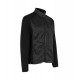 Куртка чоловіча Hybrid чорний - 07209004XL