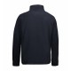 Куртка флісова чоловіча ID темно-синій - 08037904XL