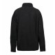 Куртка флісова жіноча ID чорний - 0805900XXL