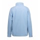 Куртка флісова жіноча ID світло-синій - 08057003XL