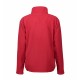 Куртка флісова жіноча ID червоний - 0805330L