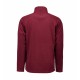 Куртка флісова чоловіча ID Zip'n'Mix Active бордовий - 0806345XS