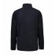 Куртка флісова чоловіча Zip'n'Mix Active темно-синій - 08067903XL