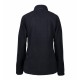 Куртка флісова жіноча Zip'n'Mix Active темно-синій - 08077903XL