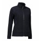 Куртка флісова жіноча Zip'n'Mix Active темно-синій - 0807790M